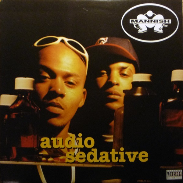 French kitten garb dress designs warm