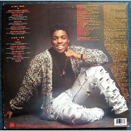 Free college essays image