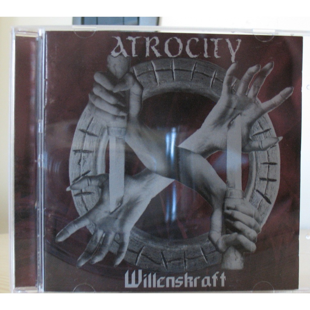 willenskraft-bonus-cd-the-definition-of-kraft-wille-by-atrocity-cd