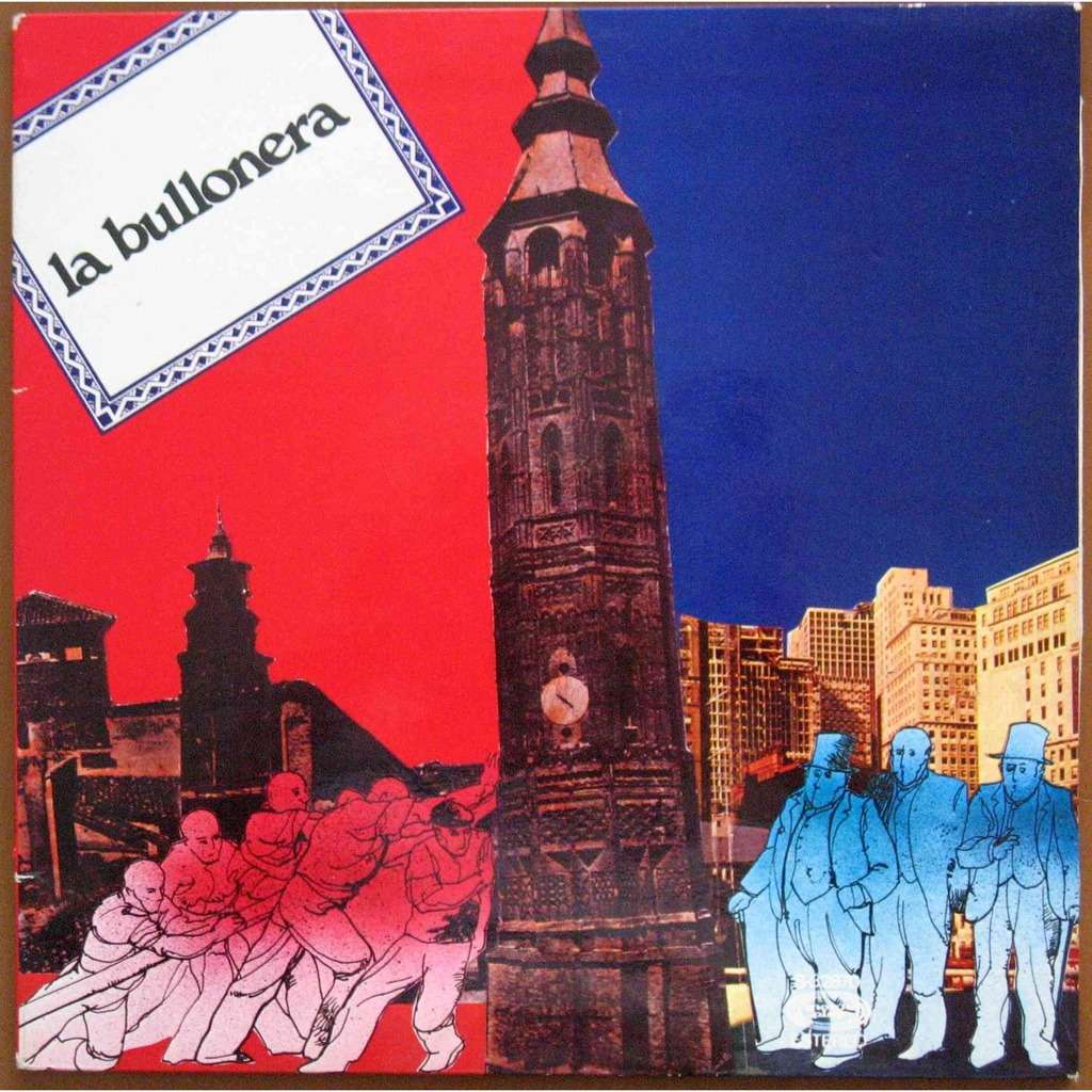 cerrar la bullonera la bullonera 33 1 3 rpm gatefold