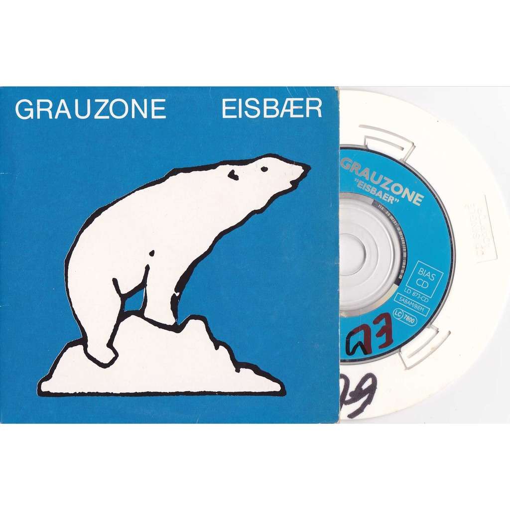 Grauzone [1979]