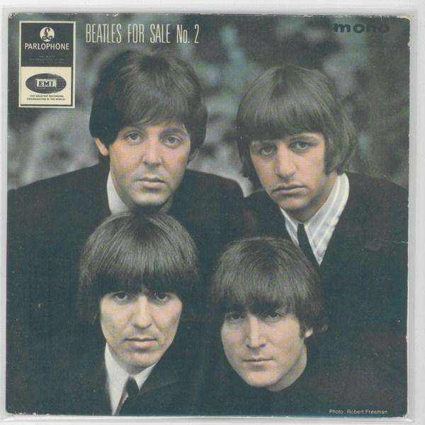 Beatles Discography Flac Music