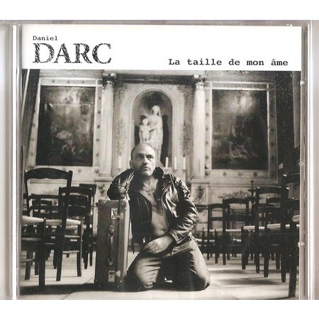  la taille de mon ame 