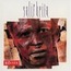 SALIF KEITA - ko-yan - Disque 33T