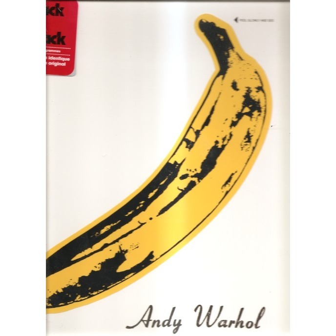  andy warhol 