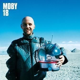 Moby 18