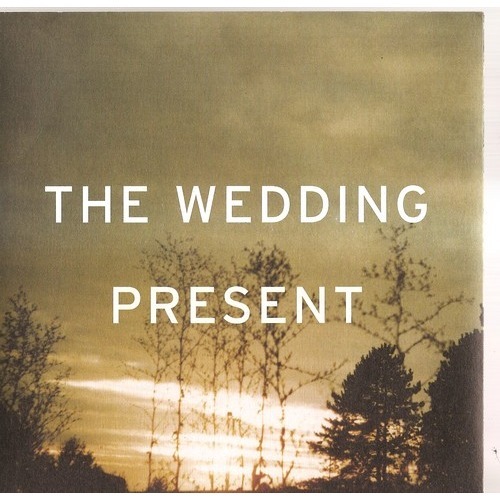  i'm from further north than you 