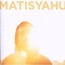 MATISYAHU - LIGHT - Disque CD