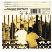 iam-nés sous la même étoile