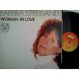 barbra streisand woman in love
