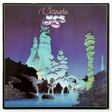 classic yes - Yes