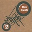 ROB SWIFT - OuMuPo 2 - various - Disque CD