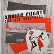 xavier cugat and his orchestra the magic of the rhumba