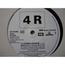 4R - COME DOWN PROMO / DANCE FLOOR MIX - Disque Maxi 45T