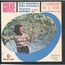 GIANE - nao esqueco jamais - o caminho de s jose - Disque 45T (SP 2 titres)
