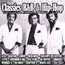 CLASSICS R&B & HIP HOP - Volume 7 spécial Isley brothers - CD