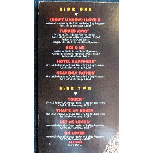 Free essays in english image