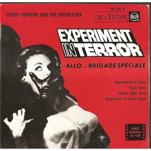  allo brigade speciale 