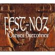 fest-noz danses bretonnes