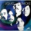 LIQUID SMOKE - LIQUID SMOKE - Disque 33T