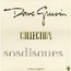 GRUSIN, DAVE - Collection - CD