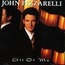 PIZZARELLI, JOHN - All of me - Disque CD