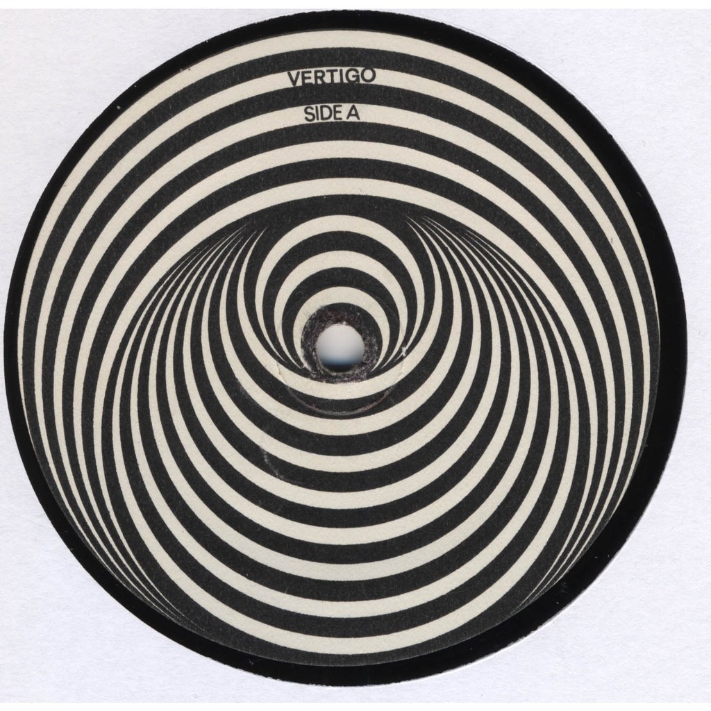 Salisbury ( original german pressing ) by Uriah Heep, LP Gatefold with ...