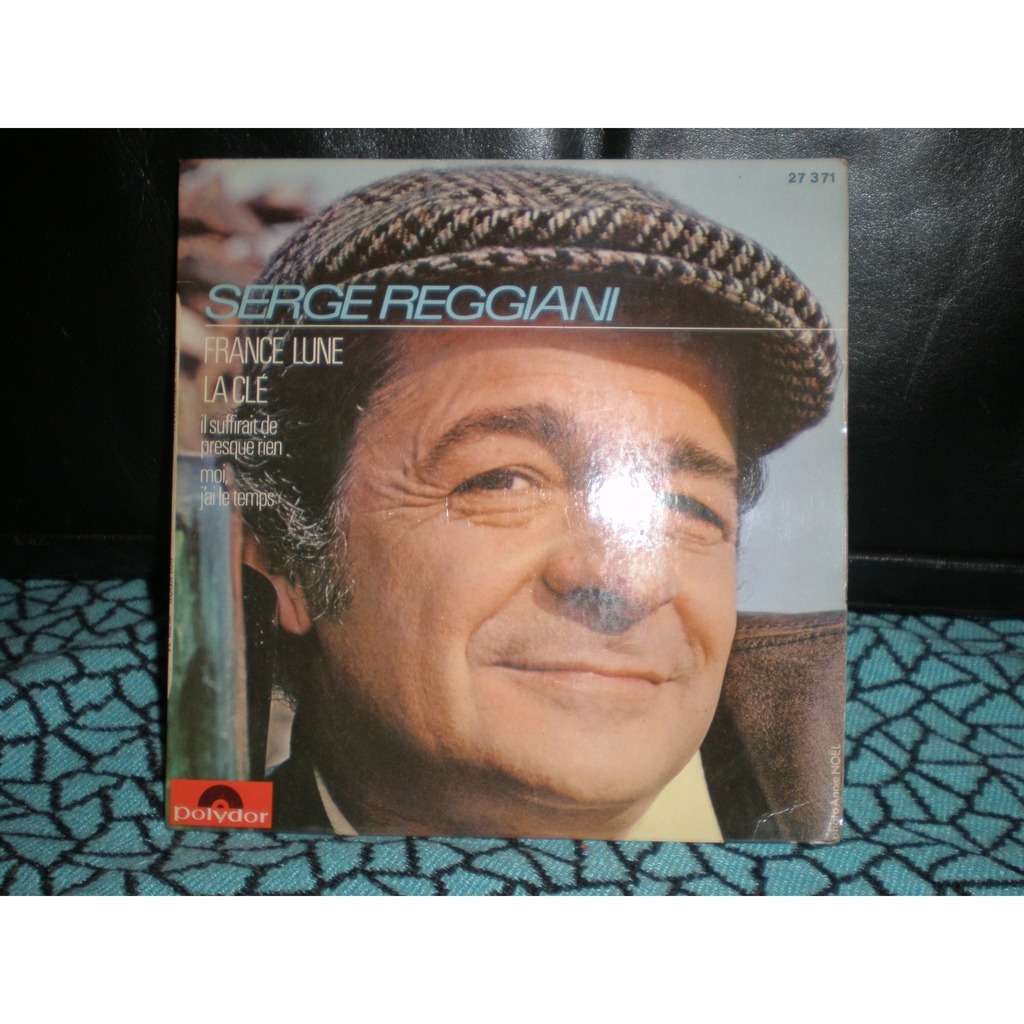 France lune , il suffirait de