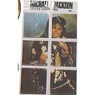  souvenir singles pack 