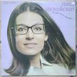 nana mouskouri le jour où la colombe...