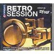 retro session mixed by dj h.s