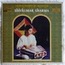 SHIVKUMAR SHARMA - CLASSICAL MELODIES ON THE SANTOOR - Disque 33T