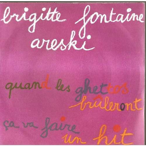  quand les ghettos bruleront 