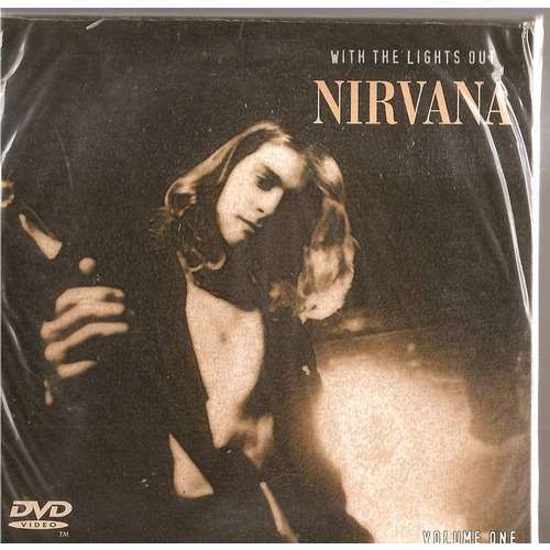  when the lights out volume one 