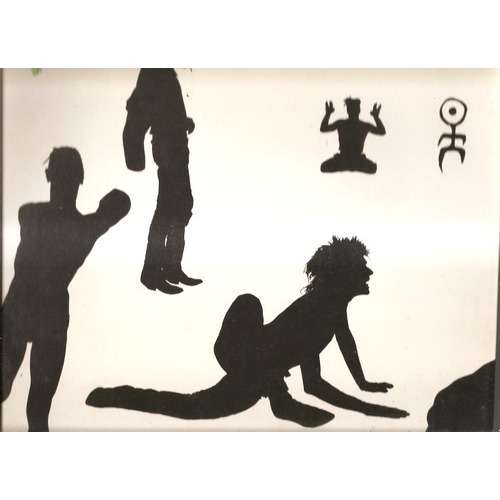  fuenf auf der nach oben offenen richterskala 