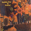 buddy fite buddy fite & friend