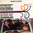 hank garland jazz winds from a new direction
