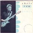 chris rea let's dance promo