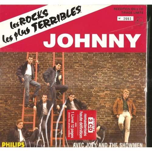  les rocks les plus terribles 