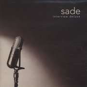 sade interview deluxe