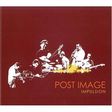 post image impulsion
