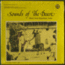 VARIOUS ARTISTS (CHOGA KHAN., AKBAR KHAN...) - Sounds Of The Desert - Music From Rajasthan, India - LP