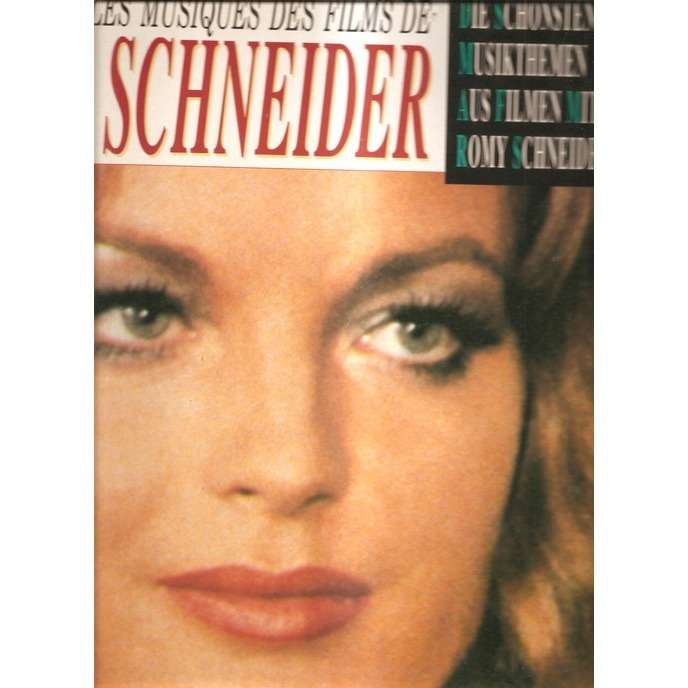  les plus belles musiques des films de 