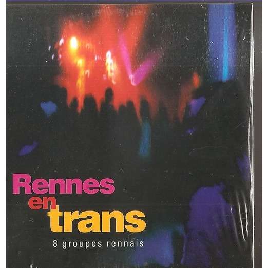  rennes en trans 