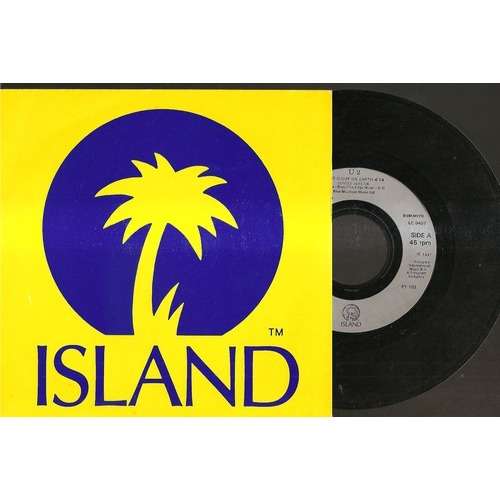  last night on earth promo 