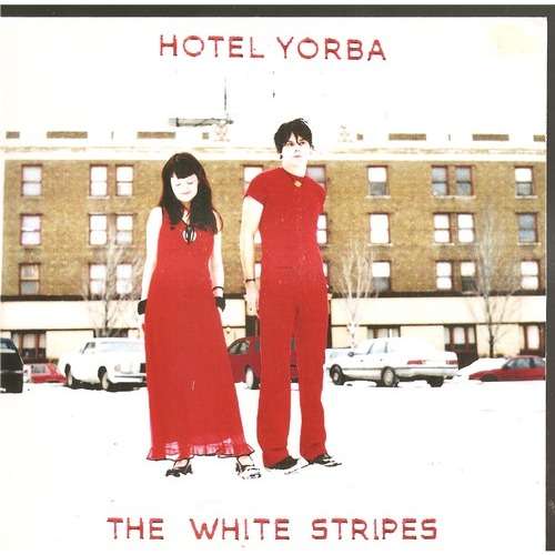  hotel yorba 
