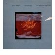 keith jarrett invocations / the moth and the flame