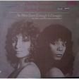 donna summer & barbra streisand no more tears (enough is enough) - my baby understands