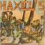 MAXEL'S - maxel's - LP