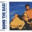 BOMB THE BASS - The Air You Breathe - Disque CD Maxi